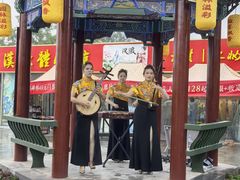 -中国翰园碑林