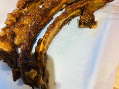 -大话小腰(鸟巢店)