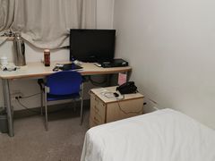 -北京国家会计学院