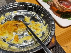 -立山居酒屋·烧鸟 天妇罗(西北湖店)