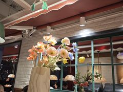 -金谷园饺子馆(北邮总店)