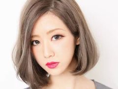 -新世界百货(顺义店)