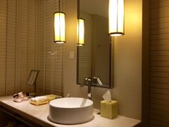 三亚万丽度假酒店-三亚海棠湾万丽度假酒店