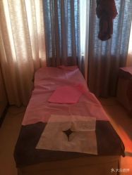 -唯伊美塑身美养连锁