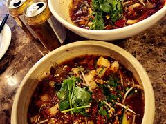-宽窄巷子(米兰中央火车站店)
