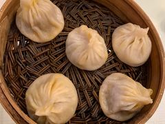 -留芳·文旅古月楼(老街店)