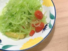 -萨莉亚意大利餐厅(龙胜站颂荟商场店)