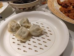 -百饺园(平山道店)