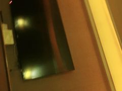 -手佳·水疗汇(嘉益店)