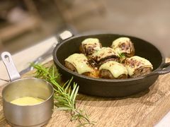 -HERB SPICE(来凤街店)
