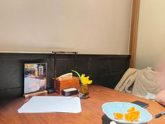 -觅唐MITONG(鸟巢店)