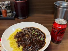 -香港饭店0410(明洞店)