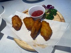 -花椒俏川菜小馆(南海万达店)