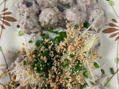 -苏记餐厅(叠南店)