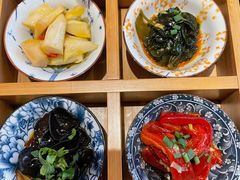 -火宫殿·湘菜小吃·商务宴请·生日聚会(东塘店)