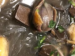 -百年尹氏汤包(湖南路狮子桥店)