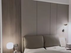 -百安居装修设计中心(海珠店)