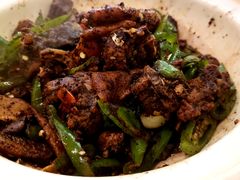 -潇湘·永州会馆(百子湾店)