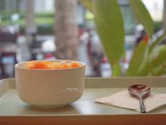 多芒小丸子-小团圆糖水铺(襄阳南路店)