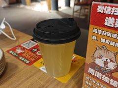 -西月山居匠心创意料理(江汉路新佳丽广场店)