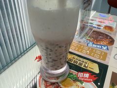 -克茗冰室(光明N次方公园店)