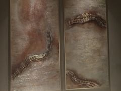 -富力希尔顿酒店·源氏日餐厅