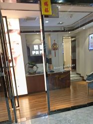 -阿莲新妆护肤造型