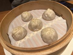 -鼎泰丰(国金中心店)