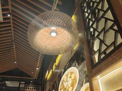 -川味堂·四川豆花(八卦岭店)