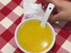 -西贝莜面村(朝阳大悦城店)