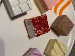 -V-ONE西雅图海鲜自助餐厅(仓山万达广场店)