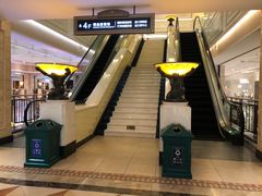 -上海月星家居(澳门路店)