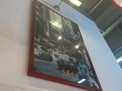 -九龙冰室(徐汇日月光店)
