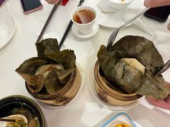 -和苑·精致粤菜(珠江新城店)