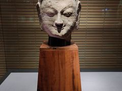 -东京国立博物馆
