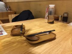 -小六汤包(万和城店)