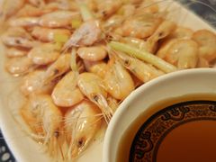 -公和酒店