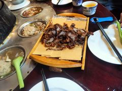 -老丁家煮锅