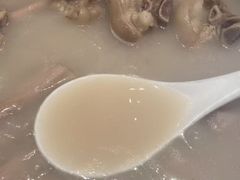 -鹿港小镇(黄金店)