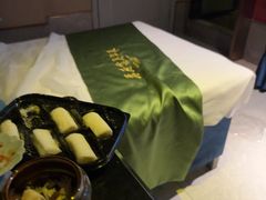 -蓉府金足印象(草市街店)