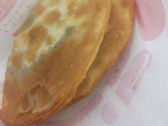-嘉和一品粥(魏公村店)