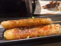 -炉鱼(亲橙里店)