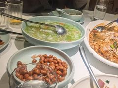 -小城故事·地道宁波味(月湖盛园店)