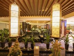 -海纳百川(义乌店)