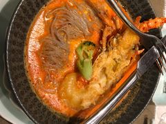 -宴昆山·私房菜(春晖店)
