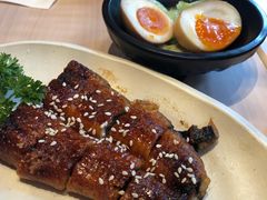 -味千拉面(常州关河东路分店)