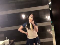 -广州都喜泰丽温泉度假酒店