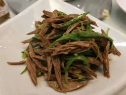 -志诚丽柏酒店·锦轩中餐厅·宴会厅