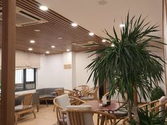 -盐帮食坊•小河帮川菜(四川师大店)