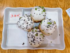 -东泰祥生煎馆(重庆北路店)